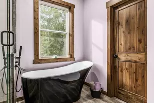 3621 London Hollow Rd NE, Newark, OH 43055 - Photo 13