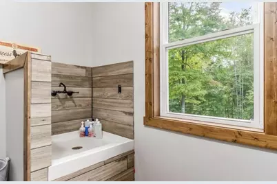 3621 London Hollow Road NE, Newark, OH 43055 - Photo 15