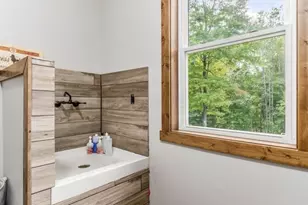 3621 London Hollow Rd NE, Newark, OH 43055 - Photo 15