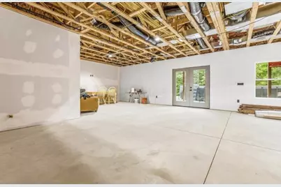 3621 London Hollow Road NE, Newark, OH 43055 - Photo 29