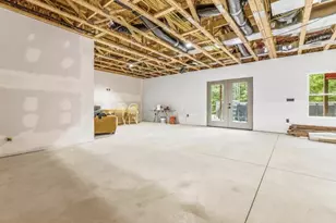 3621 London Hollow Rd NE, Newark, OH 43055 - Photo 29