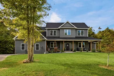 3621 London Hollow Road NE, Newark, OH 43055 - Photo 1