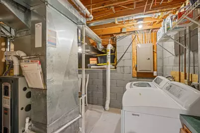 4674 Winery Way, Columbus, OH 43230 - Photo 45