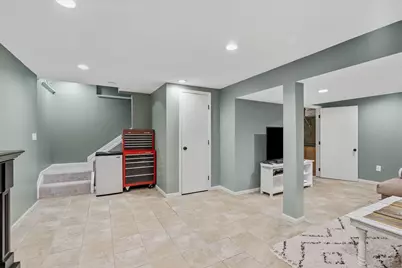 4674 Winery Way, Columbus, OH 43230 - Photo 41