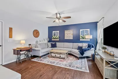 4674 Winery Way, Columbus, OH 43230 - Photo 17