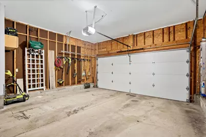 4674 Winery Way, Columbus, OH 43230 - Photo 53