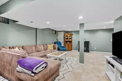 4674 Winery Way, Columbus, OH 43230 - Photo 39