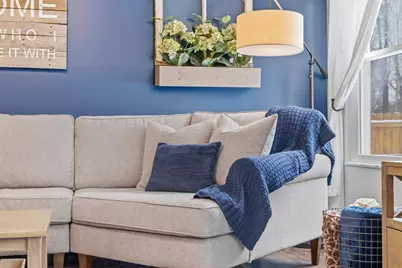 4674 Winery Way, Columbus, OH 43230 - Photo 21