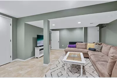 4674 Winery Way, Columbus, OH 43230 - Photo 43