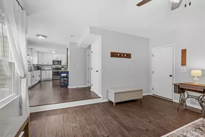 4674 Winery Way, Columbus, OH 43230 - Photo 19