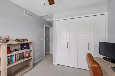 4674 Winery Way, Columbus, OH 43230 - Photo 31