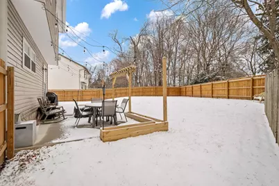 4674 Winery Way, Columbus, OH 43230 - Photo 47