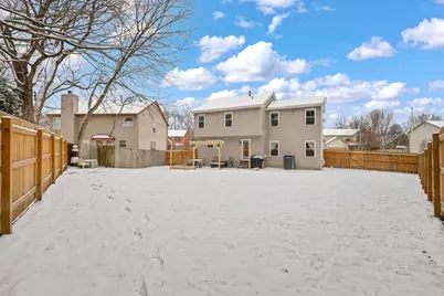 4674 Winery Way, Columbus, OH 43230 - Photo 51