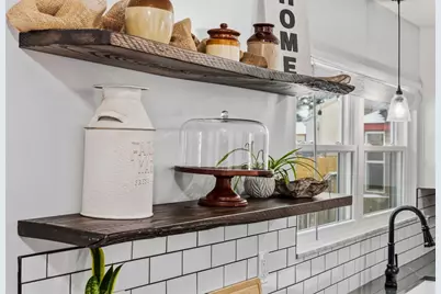 4674 Winery Way, Columbus, OH 43230 - Photo 15