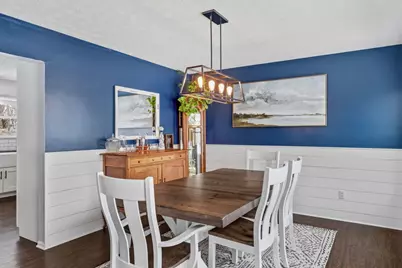 4674 Winery Way, Columbus, OH 43230 - Photo 9