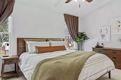 4674 Winery Way, Columbus, OH 43230 - Photo 27