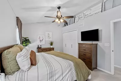 4674 Winery Way, Columbus, OH 43230 - Photo 25