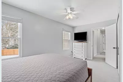 4674 Winery Way, Columbus, OH 43230 - Photo 35