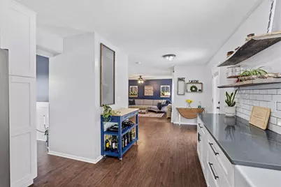 4674 Winery Way, Columbus, OH 43230 - Photo 13