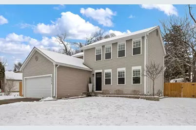 4674 Winery Way, Columbus, OH 43230 - Photo 1