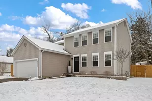 4674 Winery Way, Columbus, OH 43230 - Photo 1