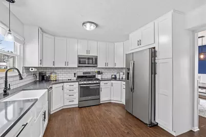 4674 Winery Way, Columbus, OH 43230 - Photo 11