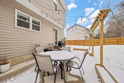 4674 Winery Way, Columbus, OH 43230 - Photo 49