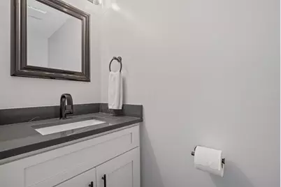 4674 Winery Way, Columbus, OH 43230 - Photo 23