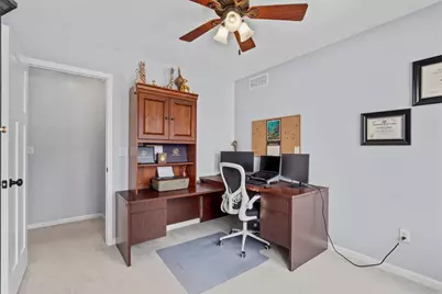 4674 Winery Way, Columbus, OH 43230 - Photo 37