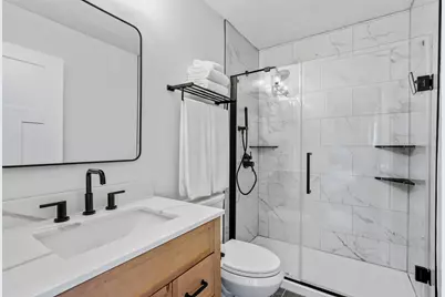 4674 Winery Way, Columbus, OH 43230 - Photo 29