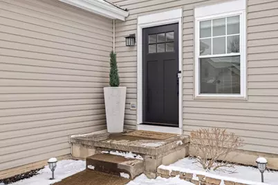 4674 Winery Way, Columbus, OH 43230 - Photo 3