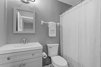 4674 Winery Way, Columbus, OH 43230 - Photo 33