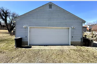 337 Pohlman Road, Chillicothe, OH 45601 - Photo 9