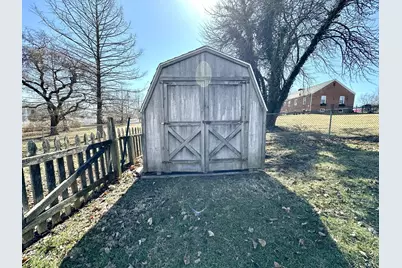 337 Pohlman Road, Chillicothe, OH 45601 - Photo 47