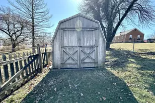 337 Pohlman Rd, Chillicothe, OH 45601 - Photo 47