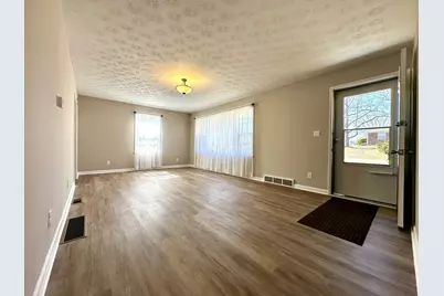 337 Pohlman Road, Chillicothe, OH 45601 - Photo 11