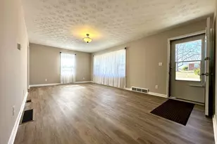 337 Pohlman Rd, Chillicothe, OH 45601 - Photo 11