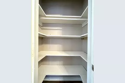 337 Pohlman Road, Chillicothe, OH 45601 - Photo 19