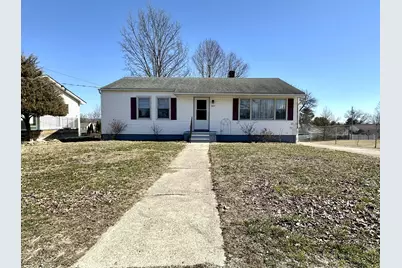 337 Pohlman Road, Chillicothe, OH 45601 - Photo 1