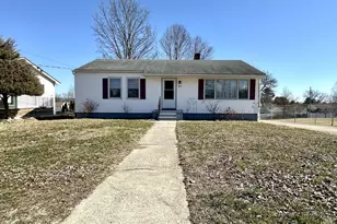 337 Pohlman Rd, Chillicothe, OH 45601 - Photo 1