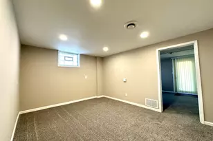 337 Pohlman Rd, Chillicothe, OH 45601 - Photo 27