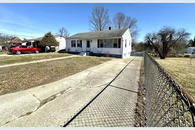 337 Pohlman Road, Chillicothe, OH 45601 - Photo 5