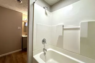 337 Pohlman Rd, Chillicothe, OH 45601 - Photo 35