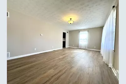 337 Pohlman Road, Chillicothe, OH 45601 - Photo 13