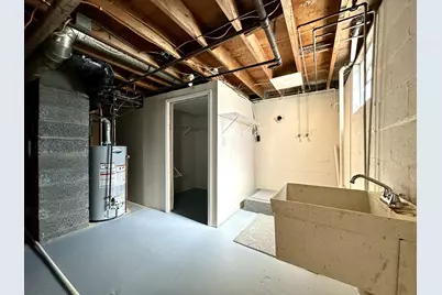 337 Pohlman Road, Chillicothe, OH 45601 - Photo 37