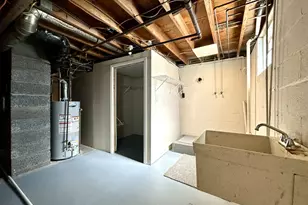 337 Pohlman Rd, Chillicothe, OH 45601 - Photo 37