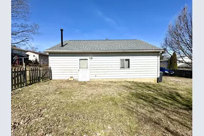 337 Pohlman Road, Chillicothe, OH 45601 - Photo 43