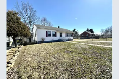 337 Pohlman Road, Chillicothe, OH 45601 - Photo 3
