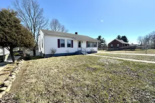 337 Pohlman Rd, Chillicothe, OH 45601 - Photo 3