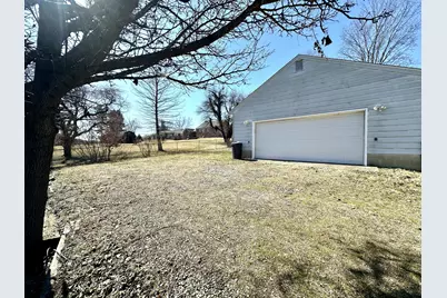 337 Pohlman Road, Chillicothe, OH 45601 - Photo 41